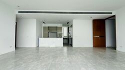 Ardmore II (D10), Condominium #623695211